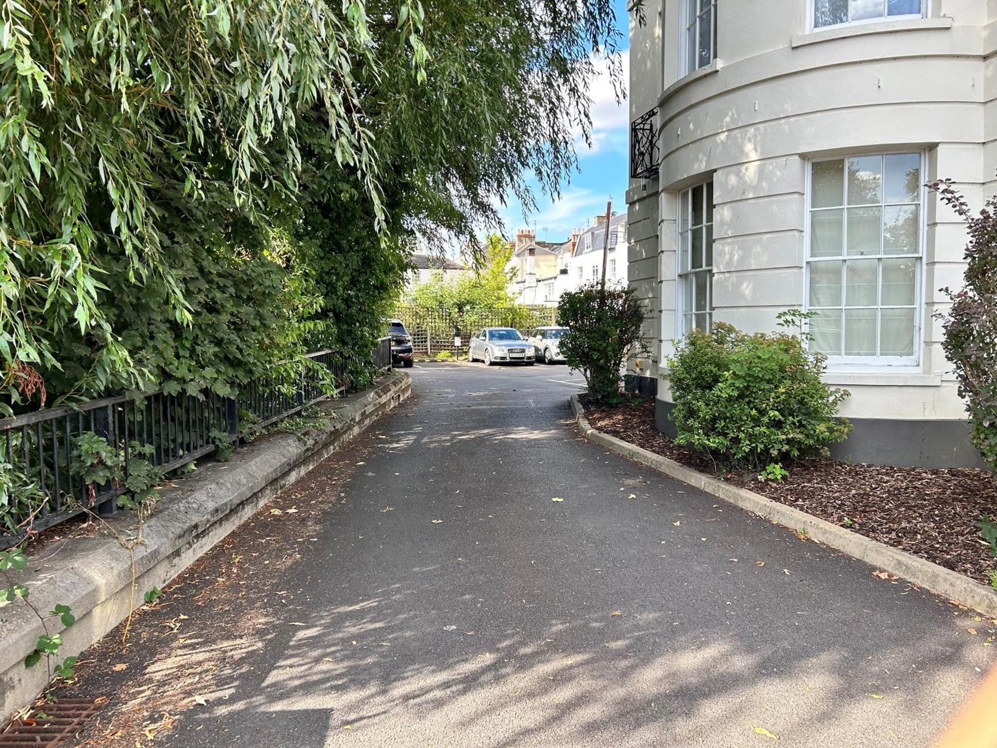 Belle Vue Regency King Size W Free Parking Daire Cheltenham Dış mekan fotoğraf