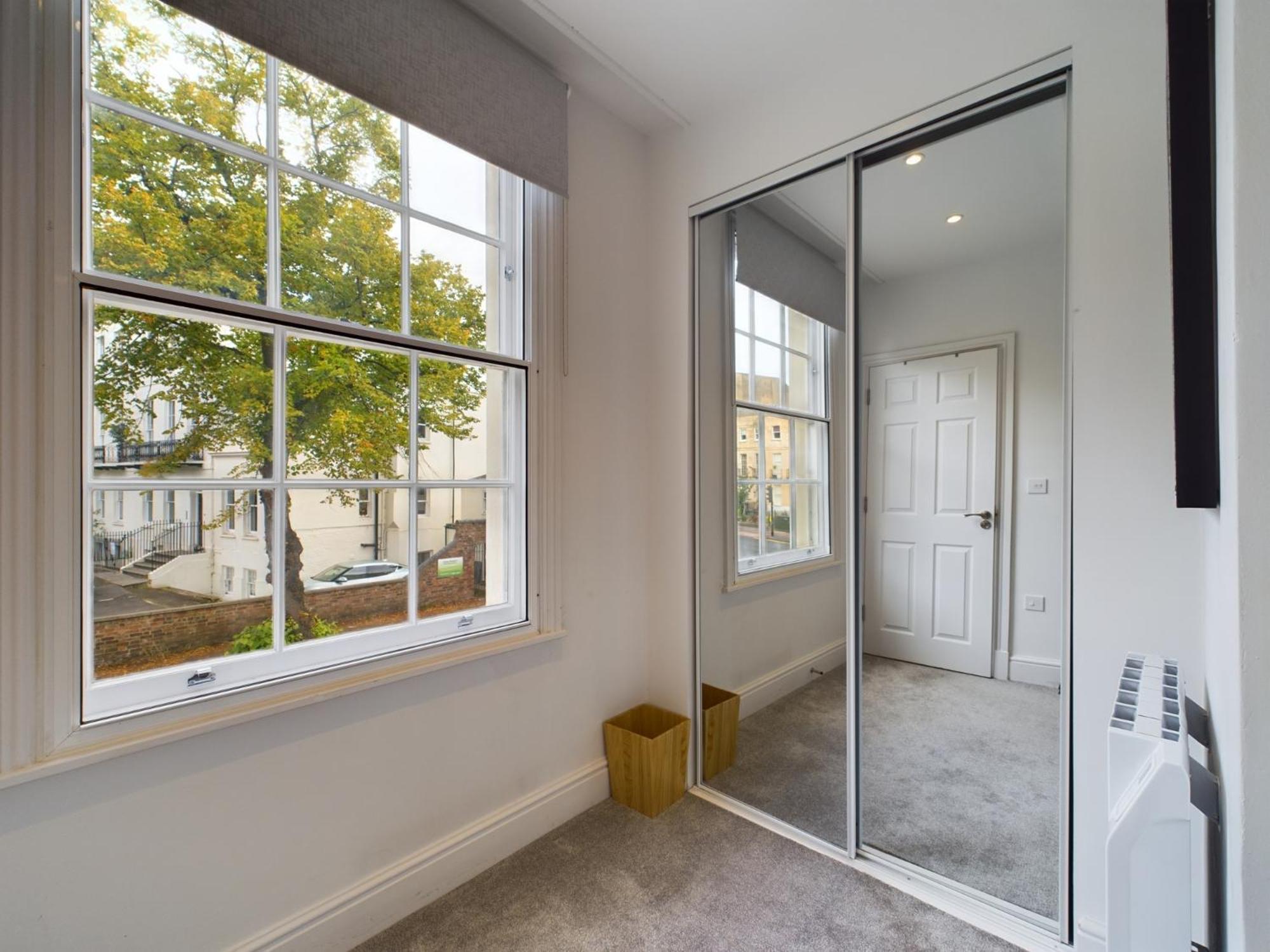 Belle Vue Regency King Size W Free Parking Daire Cheltenham Dış mekan fotoğraf